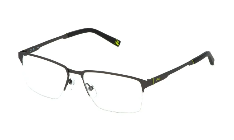 Gafas Graduadas Fila VFI714