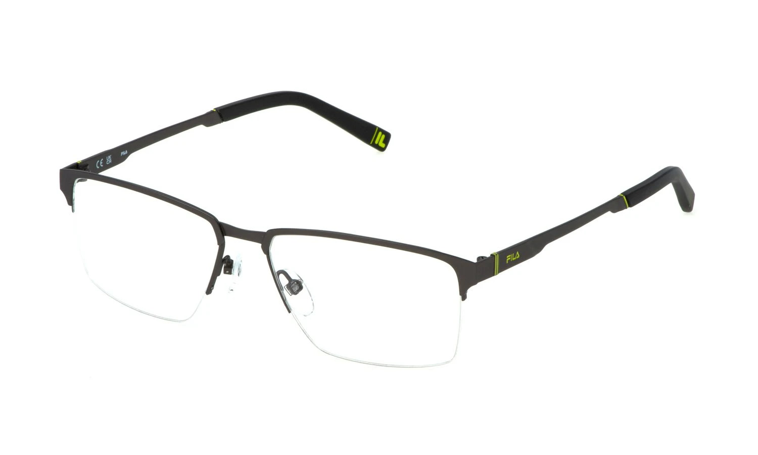 Gafas Graduadas Fila VFI714