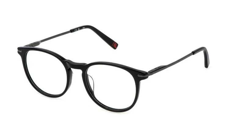 Gafas Graduadas Fila VFI719