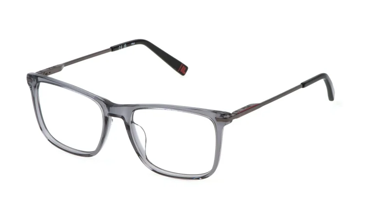 Gafas Graduadas Fila VFI720