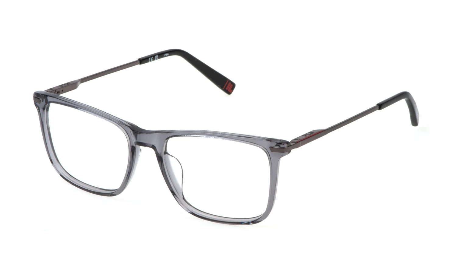 Gafas Graduadas Fila VFI720