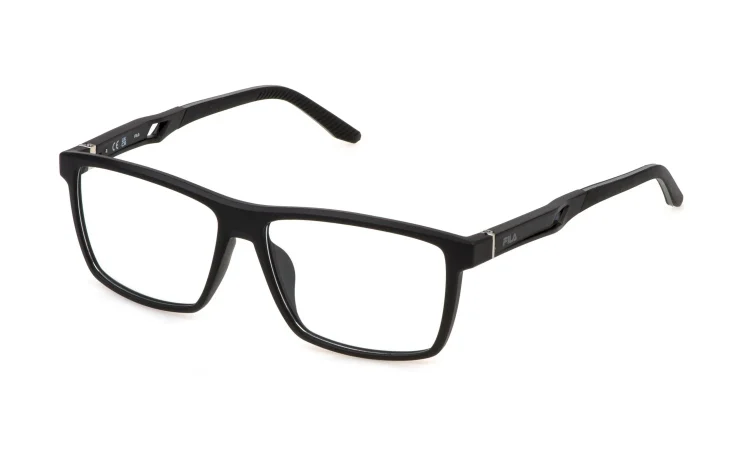 Gafas Graduadas Fila VFI874