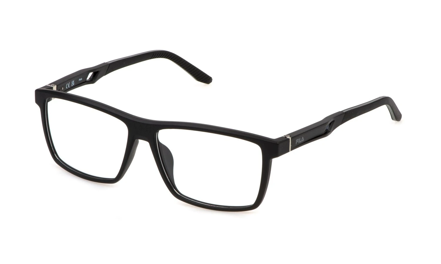 Gafas Graduadas Fila VFI874
