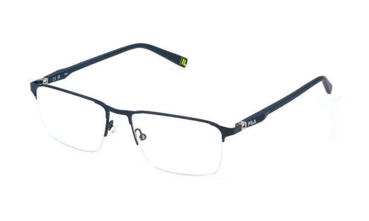 Gafas Graduadas Fila VFI877