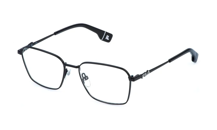 Gafas Graduadas Fila VFI883
