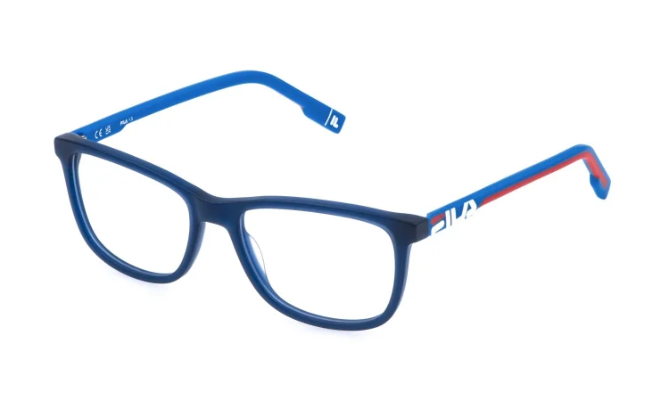 Gafas Graduadas Fila VFI887L