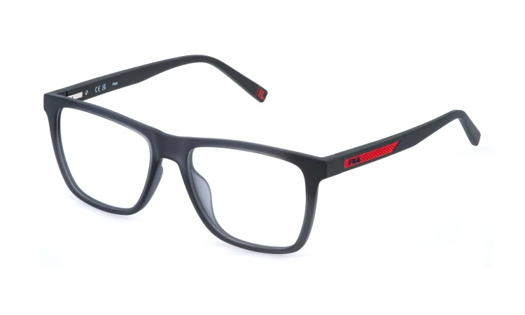 Gafas Graduadas Fila VFI991