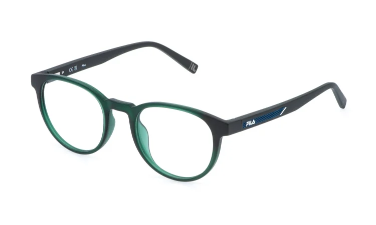 Gafas Graduadas Fila VFI992