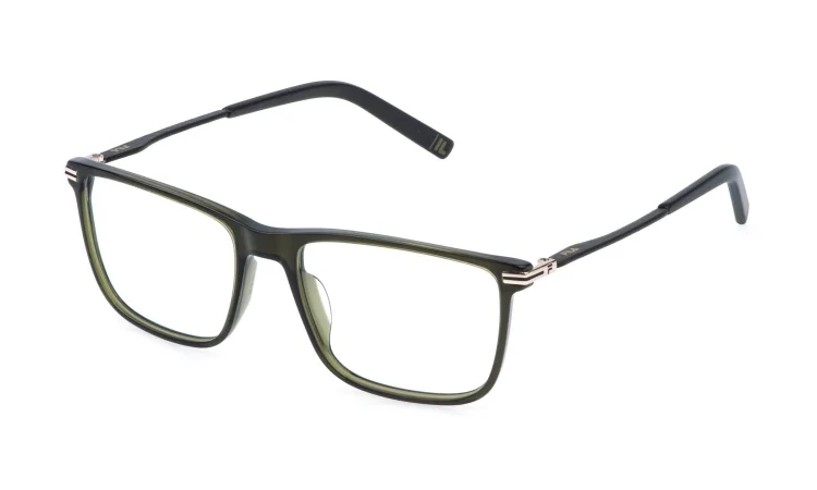 Gafas Graduadas Fila VFI993
