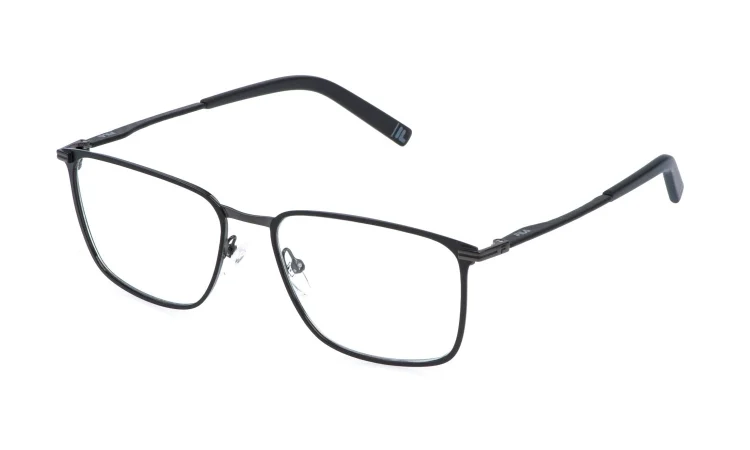 Gafas Graduadas Fila VFI994