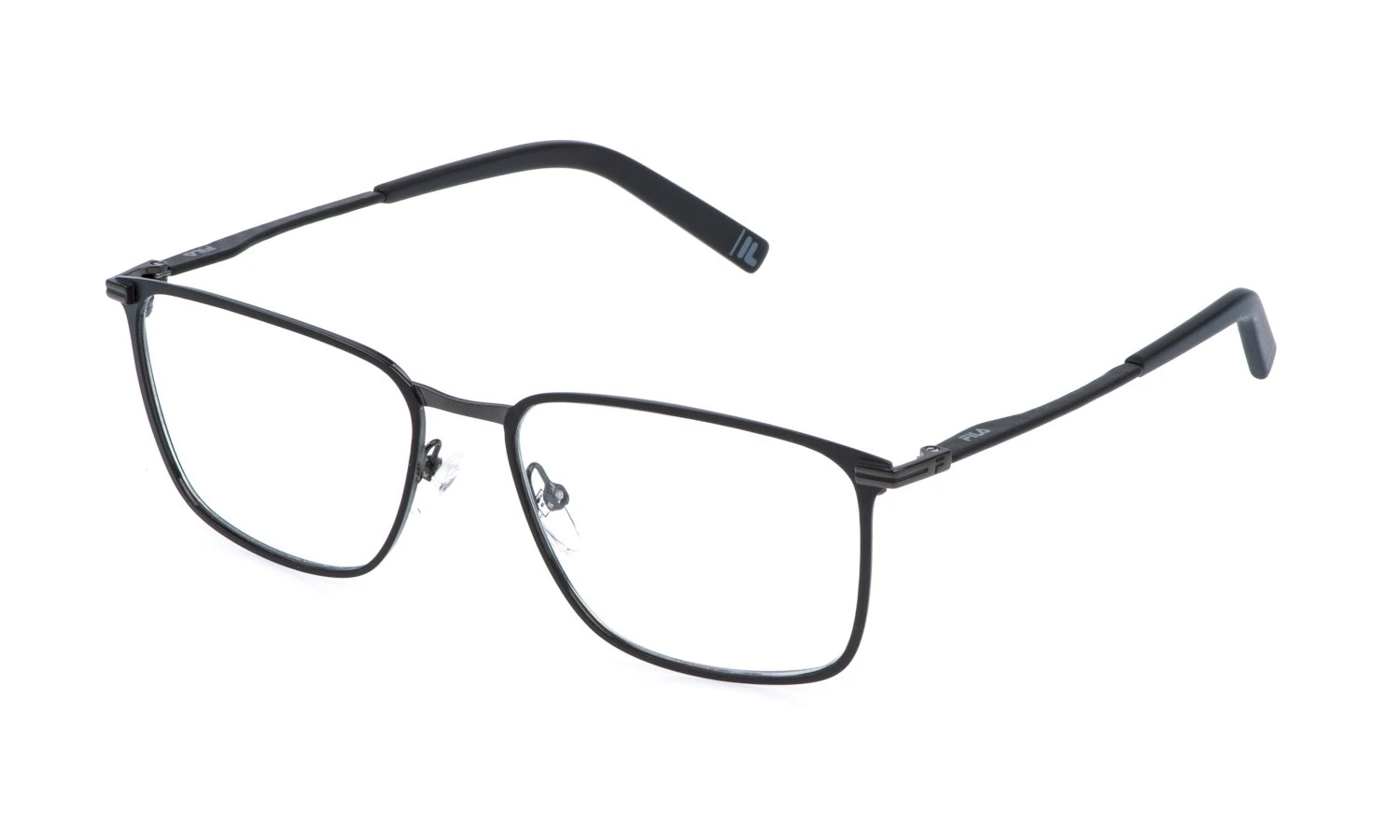 Gafas Graduadas Fila VFI994