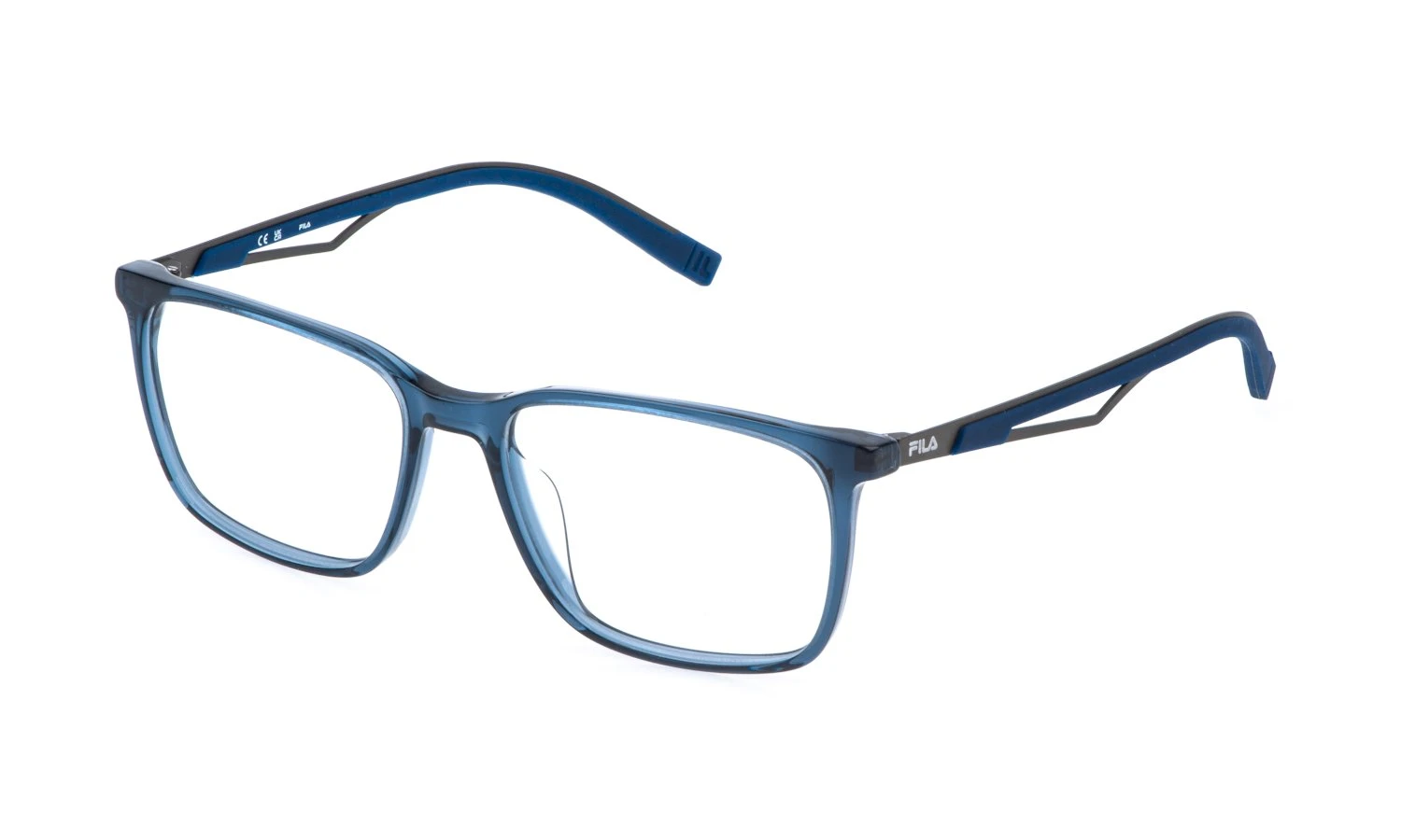 Gafas Graduadas Fila VFI995