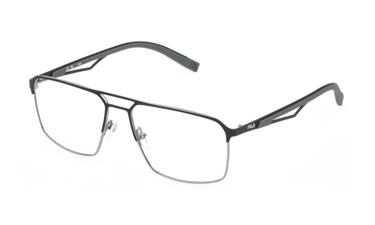 Gafas Graduadas Fila VFI996