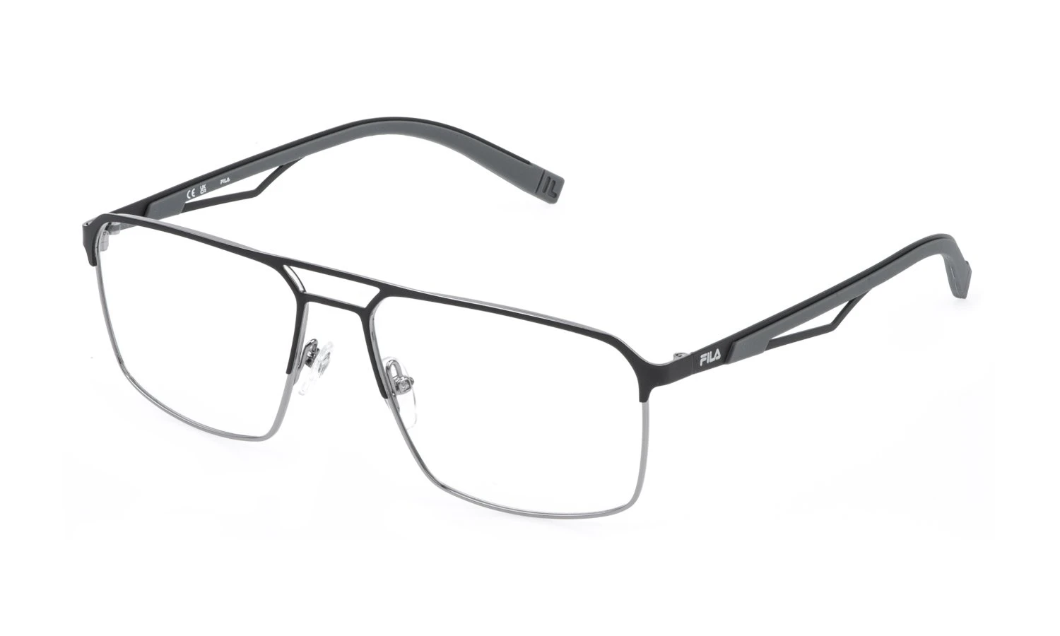 Gafas Graduadas Fila VFI996