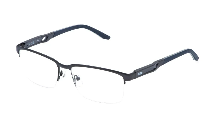 Gafas Graduadas Fila VFI997