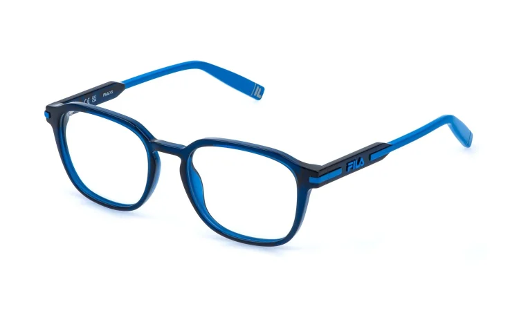 Gafas Graduadas Fila VFIA01L