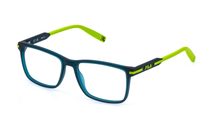 Gafas Graduadas Fila VFIA02L