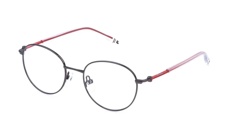 Gafas Graduadas Fila VFIA03L