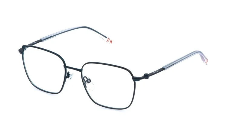 Gafas Graduadas Fila VFIA04L