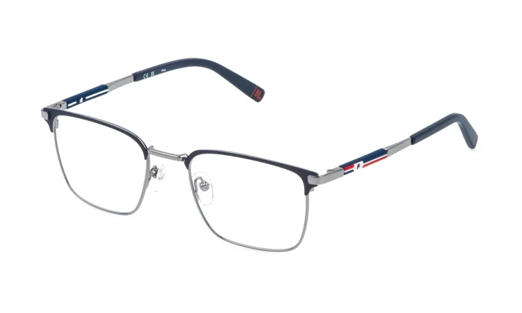 Gafas Graduadas Fila VFIA15