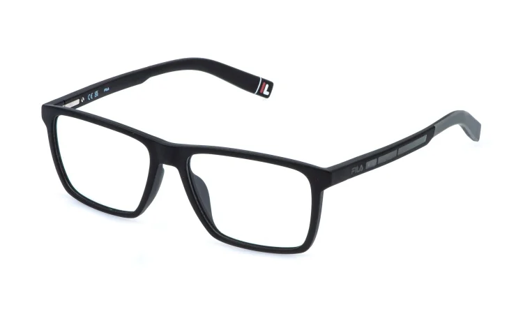 Gafas Graduadas Fila VFIA89