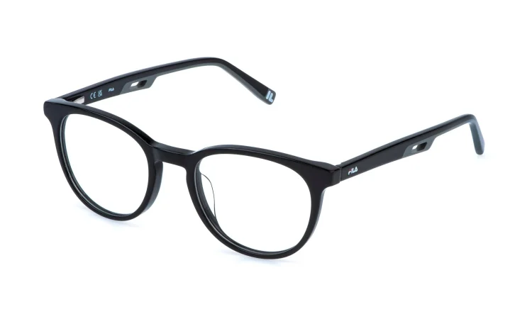 Gafas Graduadas Fila VFIA91