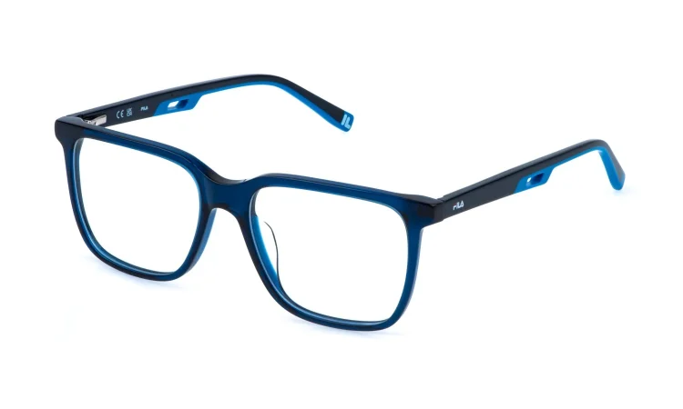 Gafas Graduadas Fila VFIA92