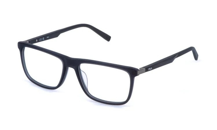 Gafas Graduadas Fila VFIA93