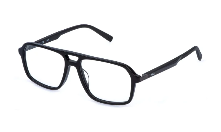 Gafas Graduadas Fila VFIA94