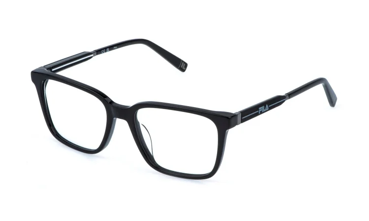 Gafas Graduadas Fila VFIA95