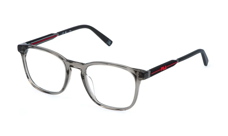 Gafas Graduadas Fila VFIA96