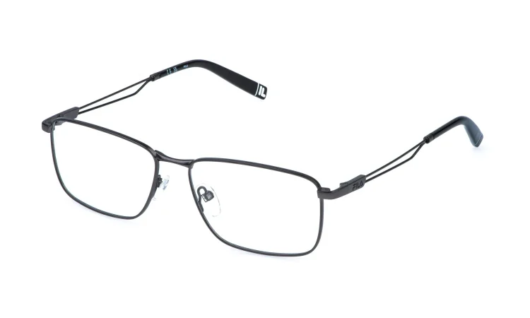 Gafas Graduadas Fila VFIA97