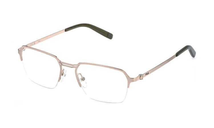 Gafas Graduadas Fila VFIA99