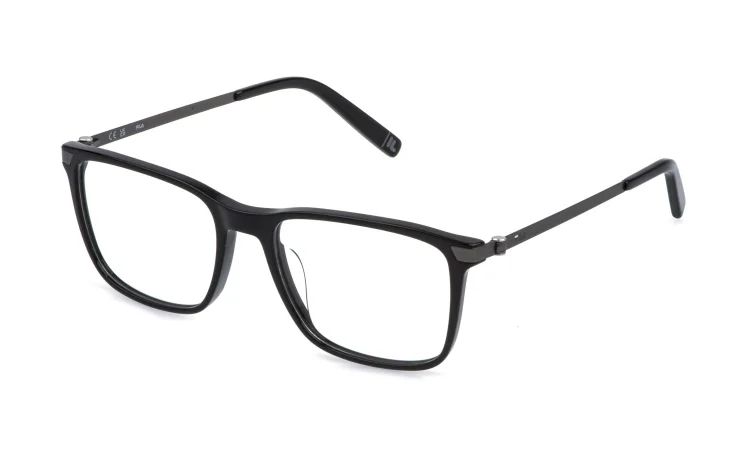 Gafas Graduadas Fila VFIB01