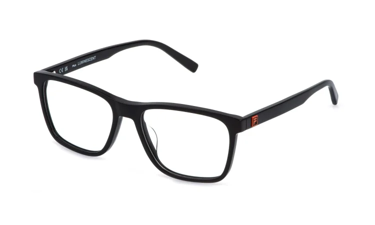 Gafas Graduadas Fila VFID05