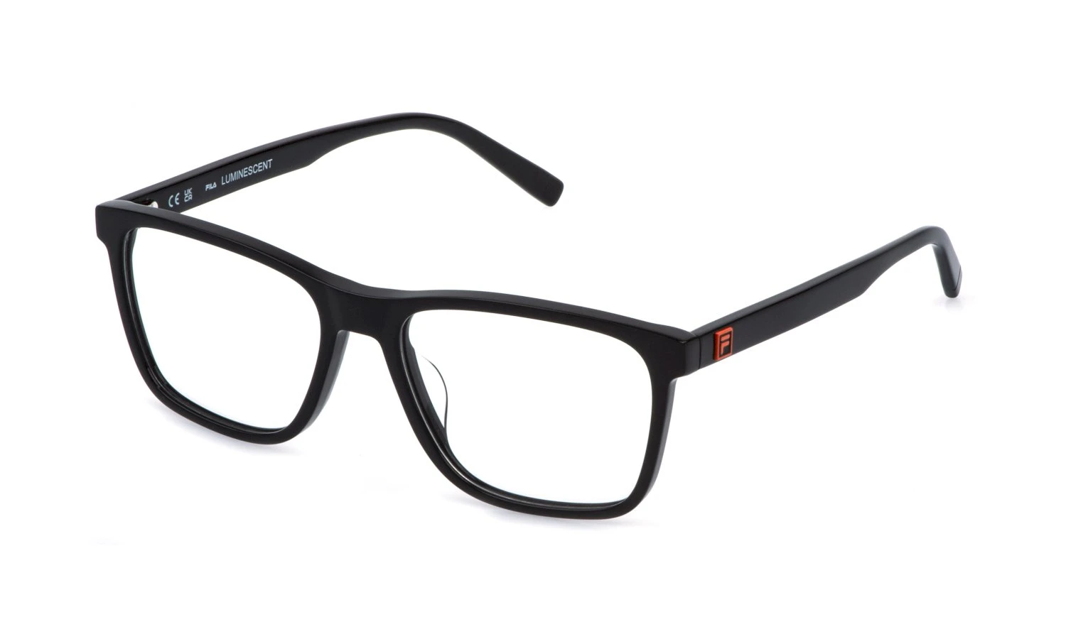 Gafas Graduadas Fila VFID05