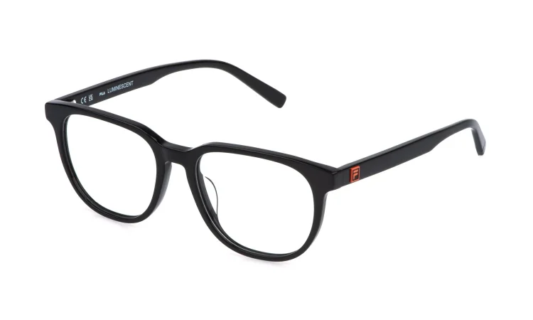 Gafas Graduadas Fila VFID06
