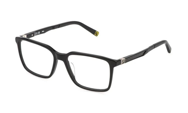Gafas Graduadas Fila VFID09