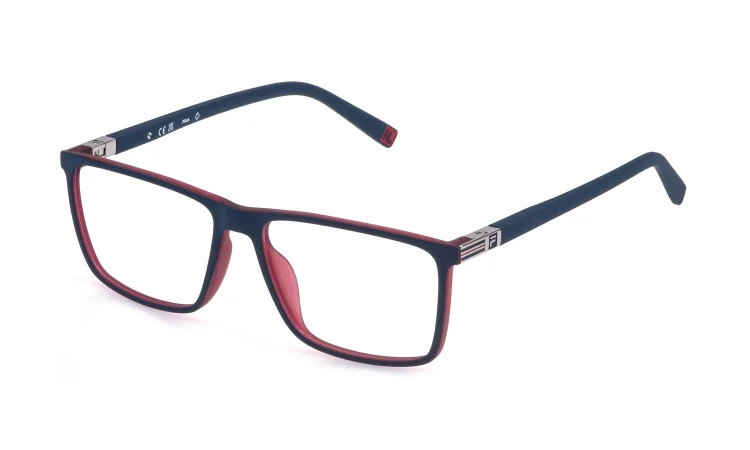 Gafas Graduadas Fila VFID14