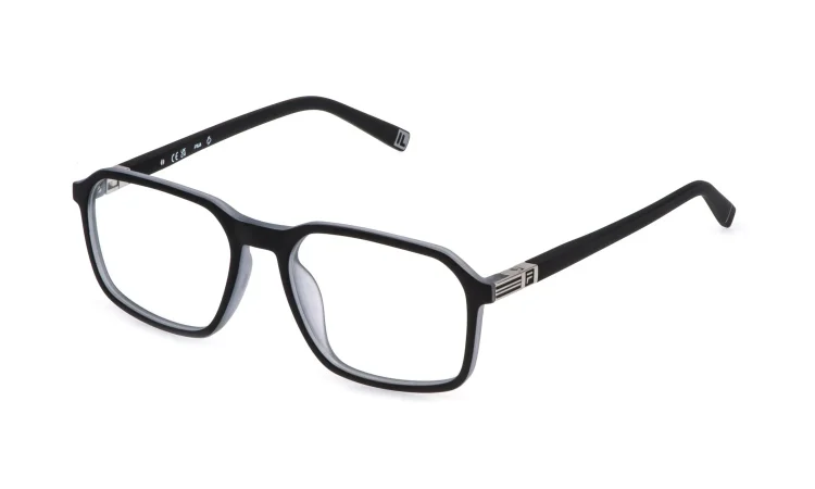 Gafas Graduadas Fila VFID15