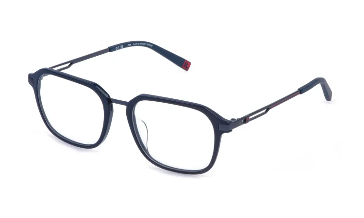 Gafas Graduadas Fila VFID16