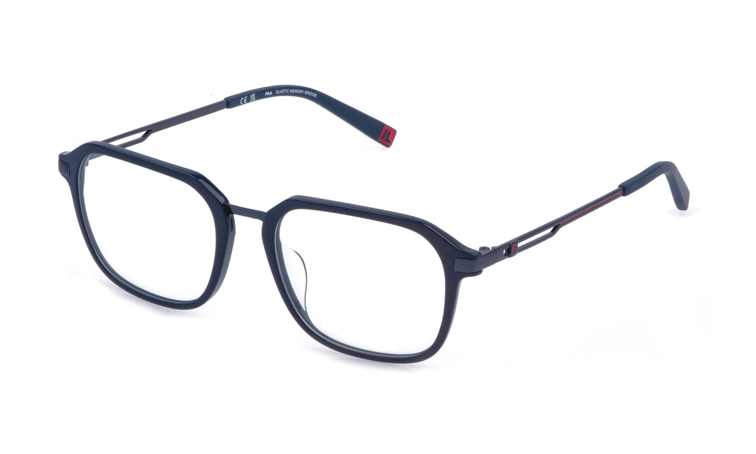 Gafas Graduadas Fila VFID16