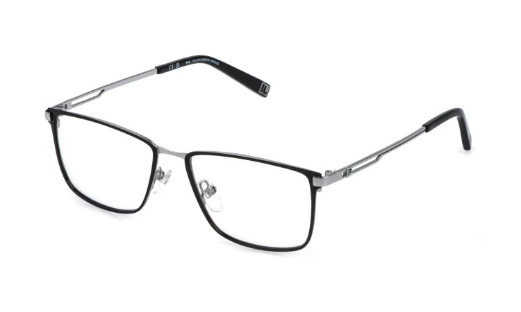Gafas Graduadas Fila VFID17