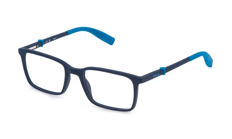 Gafas Graduadas Fila VFID43L