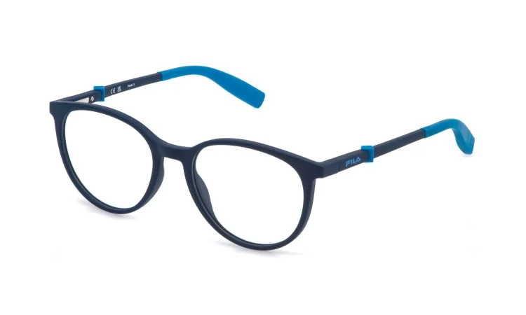 Gafas Graduadas Fila VFID44L