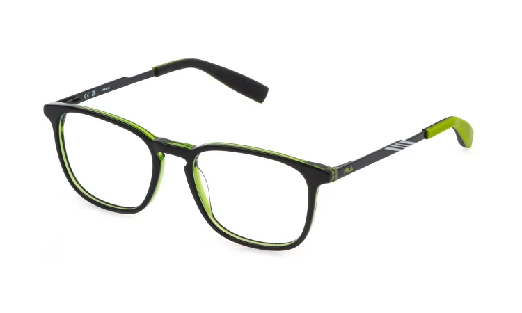 Gafas Graduadas Fila VFID45L