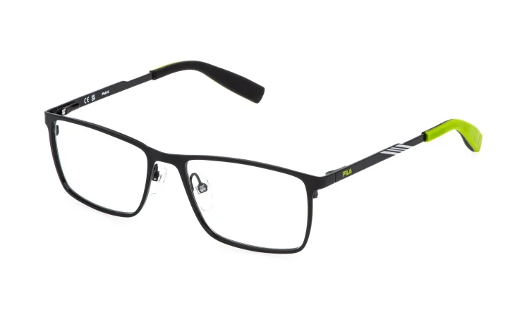 Gafas Graduadas Fila VFID46L
