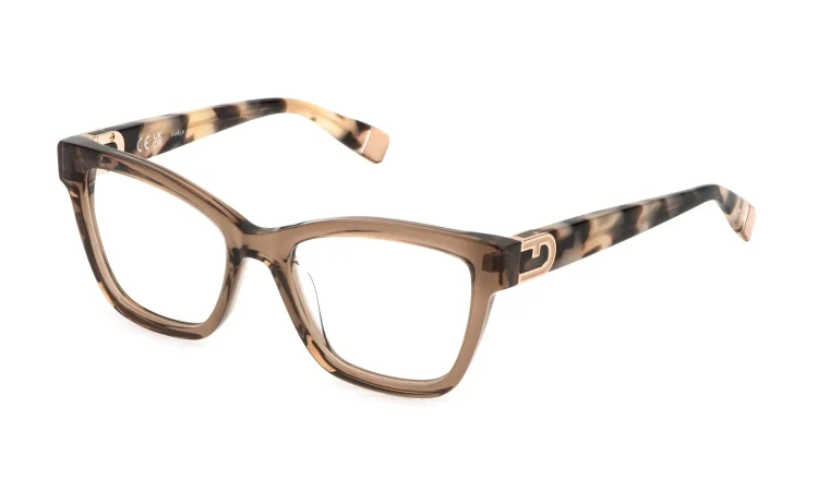 Gafas Graduadas Furla VFU865