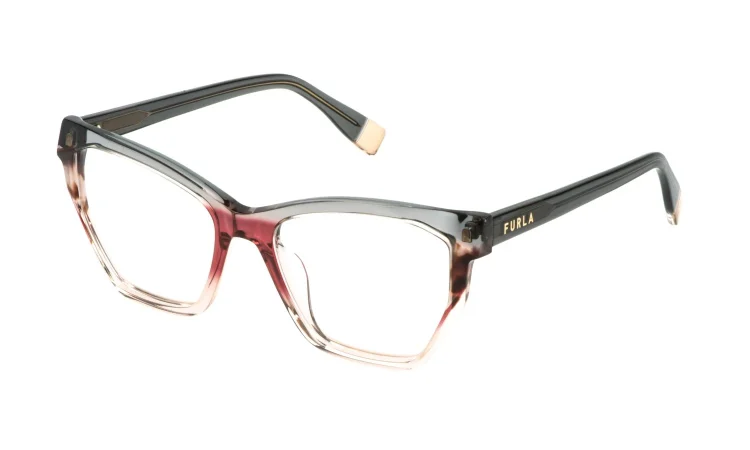 Gafas Graduadas Furla VFU868V