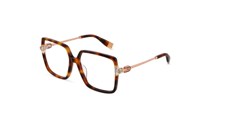 Gafas Graduadas Furla VFU872V